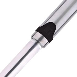 � �������� Bergner Gizmo 33 ��, 120 �� (BG-3220) - �������� 2