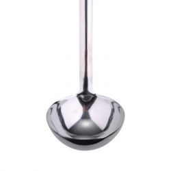 � �������� Bergner Gizmo 33 ��, 120 �� (BG-3220) - �������� 3