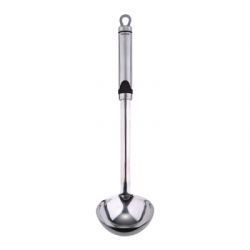 �������� Bergner Gizmo, 33 ��, 120 �� (BG-3220)