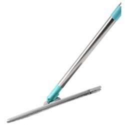 Комплект для уборки Idea Home DS-342C Grey-Blue - Картинка 12