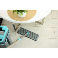 Комплект для уборки Idea Home DS-342C Grey-Blue - Картинка 17