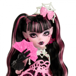 ������ Monster High ����� ���� �������� ���� ���������� ��������� (JBG74) - �������� 2