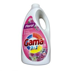 ���� ��� ������ Gama Floral ������������� � ��������� �������� 4.5 � (8435495845270)