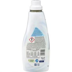 ���� ��� ������ DenkMit White Sensation ��� ����� ����� 1 � (4066447792997) - �������� 2