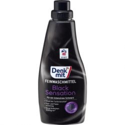 ���� ��� ������ DenkMit Black Sensation ��� ������ ����� 1 � (4066447792898)
