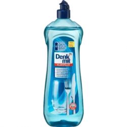 �������������� ��� ������������� ����� DenkMit 1 � (4066447789324)