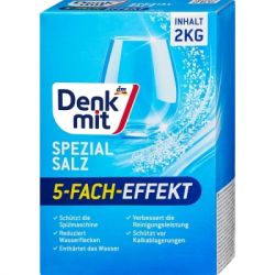 ���� ��� ������������� ����� DenkMit 2 �� (4066447789577)
