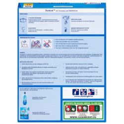 �������� ��� ������������� ����� DenkMit Classic 65 ��. (4066447793192) - �������� 2