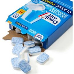 �������� ��� ������������� ����� DenkMit Classic 65 ��. (4066447793192) - �������� 3