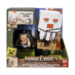 ������� ���� Minecraft Minecraft ����� �������� ���� � ����� (JFB69)