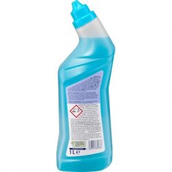     DenkMit Ozean Frische 1  (4066447789386) -  2