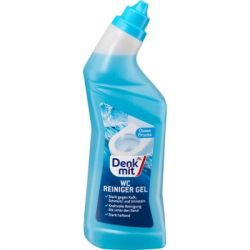     DenkMit Ozean Frische 1  (4066447789386)