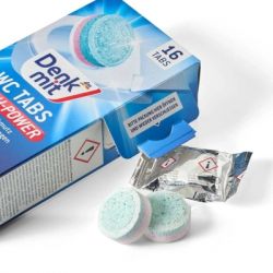     DenkMit  16 . (4066447791594) -  2