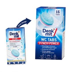     DenkMit  16 . (4066447791594) -  3