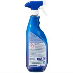     DenkMit Bad Reiniger 1  (4066447790757) -  2