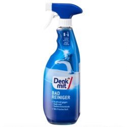     DenkMit Bad Reiniger 1  (4066447790757)