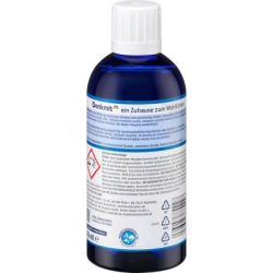 �������� ��� ������ ���� DenkMit Kalkreiniger ��� �������� ������������ ������ 500 �� (4066447789928) - �������� 2