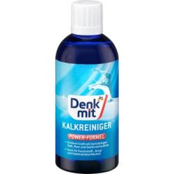 г    DenkMit Kalkreiniger     500  (4066447789928)
