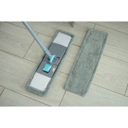  Idea Home DS-1208A Blue -  2