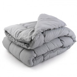 ������ ���� ������������������ �������� 200�220 (322.52_Soft Line)