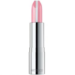 ������ ��� ��� Artdeco Hydra Care Lipstick 02 - Charming Oasis (4052136098754)