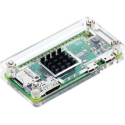 ������ ��� ����� �� KUONGSHUN Raspberry Pi Zero (RA133)