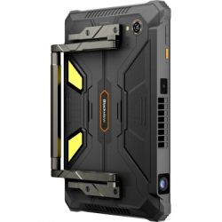 Планшет Blackview Tab Active 12 Pro 11" 12/256GB 5G/LTE Black (6931548322887) - Картинка 10