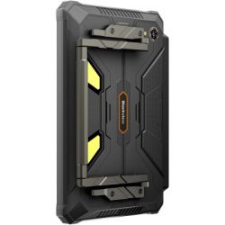 Планшет Blackview Tab Active 12 Pro 11" 12/256GB 5G/LTE Black (6931548322887) - Картинка 11