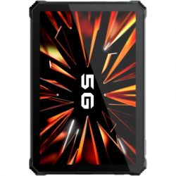 Планшет Blackview Tab Active 12 Pro 11" 12/256GB 5G/LTE Black (6931548322887) - Картинка 2