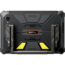 Планшет Blackview Tab Active 12 Pro 11" 12/256GB 5G/LTE Black (6931548322887) - Картинка 3