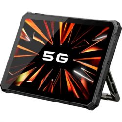Планшет Blackview Tab Active 12 Pro 11" 12/256GB 5G/LTE Black (6931548322887) - Картинка 9