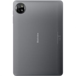 ������� Blackview Tab 20 10.1" 4/64GB Wi-Fi Interstellar Grey (6931548323136) - �������� 3
