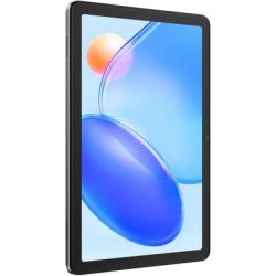 ������� Blackview Tab 20 10.1" 4/64GB Wi-Fi Interstellar Grey (6931548323136) - �������� 4