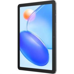 ������� Blackview Tab 20 10.1" 4/64GB Wi-Fi Interstellar Grey (6931548323136) - �������� 5