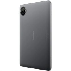 ������� Blackview Tab 20 10.1" 4/64GB Wi-Fi Interstellar Grey (6931548323136) - �������� 6