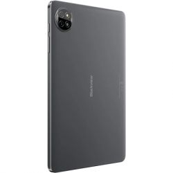 ������� Blackview Tab 20 10.1" 4/64GB Wi-Fi Interstellar Grey (6931548323136) - �������� 7