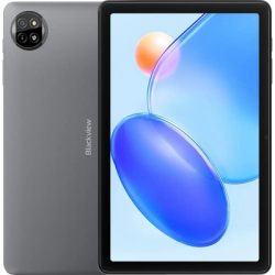  Blackview Tab 20 10.1" 4/64GB Wi-Fi Interstellar Grey (6931548323136)