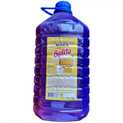���� ��� ������ Splito г��� ������������ ���� 72% 5 � (4820049383867) - �������� 2