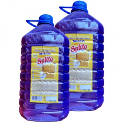 ���� ��� ������ Splito г��� ������������ ���� 72% 5 � (4820049383867) - �������� 3