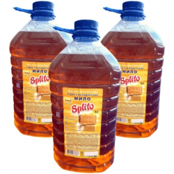 ���� ��� ������ Splito г��� ������������ ���� 72% 5 � (4820049383867) - �������� 4