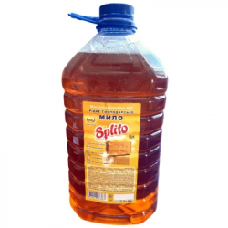 ���� ��� ������ Splito г��� ������������ ���� 72% 5 � (4820049383867)