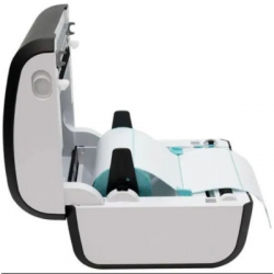 Принтер этикеток X-PRINTER XP-423B USB, Serial (XP-423B USB+Serial) - Картинка 5