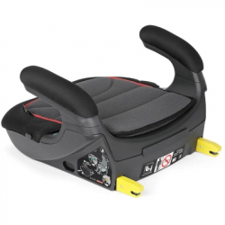 ���������� Peg-Perego Viaggio Shuttle ������ Active (�����) (IMVS040000DX13DP53) - �������� 3