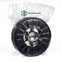 ������� ��� 3D-�������� MonoFilament ABS Pro 2.5��, 1.75��, white (2500005002163) - �������� 2