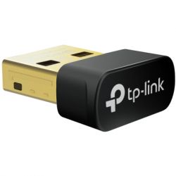   Wi-Fi TP-Link ARCHER-TX10UB-NANO -  4
