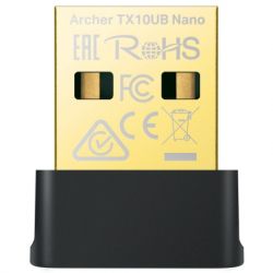   Wi-Fi TP-Link ARCHER-TX10UB-NANO