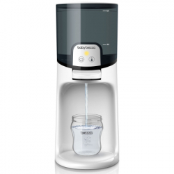 ������ ��� ������������� ������� ����� Baby Brezza ������������� ���� ��� ������� ����� Instant Warmer, ����� (BRZ0057)