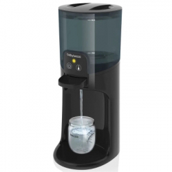 Машина для приготування дитячої суміші Baby Brezza Підігрівач води для дитячої суміші Instant Warmer (BRZ0071) - Картинка 2