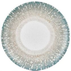  By Bone  "Vista"  25  (VIS-ZT-25-DZ)