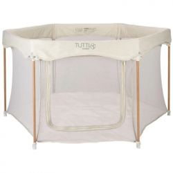 ������� ����� Tutti Bambini Hexa ������� (511800/EC)